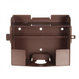 Ochranná kovová skříňka pro UV/UM 535 - originál