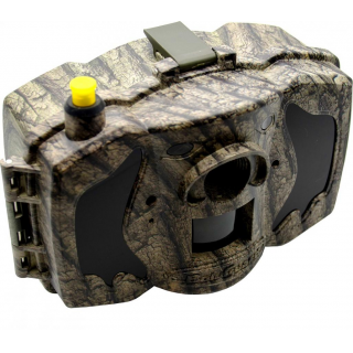 Fotopasca ScoutGuard MG984G-36M + 32GB SD karta, 8ks líthiových batérií, AKU 6V/7Ah vrátane napájacieho kábla ZDARMA!