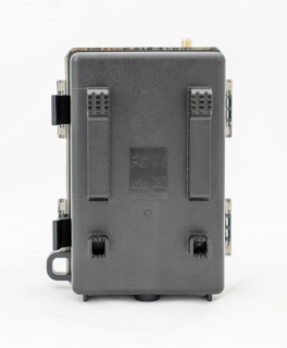 Fotopasca OXE SPIDER 4G + 32GB SD karta, statív, 8 ks batérií  ZDARMA