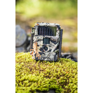 FOTOPASCA UOVISION GREEN N-30
