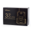 Fotopasca UOVision UM 785 3G + 32GB SD karta, batérie ZDARMA!