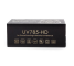 Fotopasca UOVision UV 785 HD + 16GB SD karta a batérie ZDARMA!