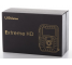 Fotopasca UOVision UV 595 HD + 16GB SD karta, batérie ZDARMA!