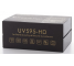Fotopasca UOVision UV 595 HD + 16GB SD karta, batérie ZDARMA!