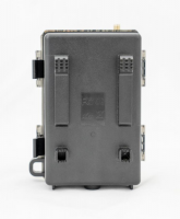 Fotopasca OXE SPIDER 4G + 32GB SD karta, statív, 8 ks batérií  ZDARMA