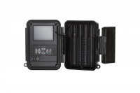 FOTOPASCA UOVISION GREEN N-30