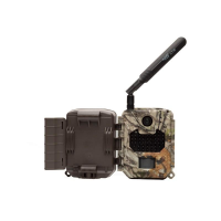 Fotopasca UOVISION COMPACT LTE + 16GB SD karta, 8ks batérií ZDARMA!
