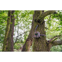 Fotopasca UOVISION COMPACT LTE + 16GB SD karta, 8ks batérií ZDARMA!