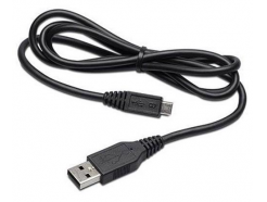 USB kábel mini